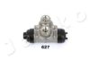 JAPKO 67627 Wheel Brake Cylinder
